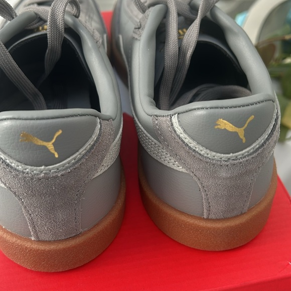 Puma Club i era Brand new - Picture 3 of 6